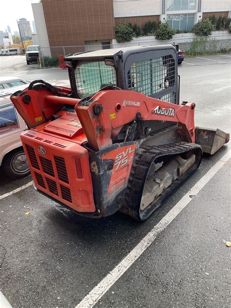 kubota skid steer insurance|kubota insurance quotes.